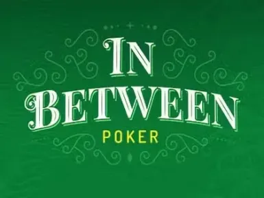 Honeybetz Casino screenshot