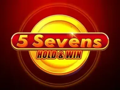 Honeybetz Casino screenshot