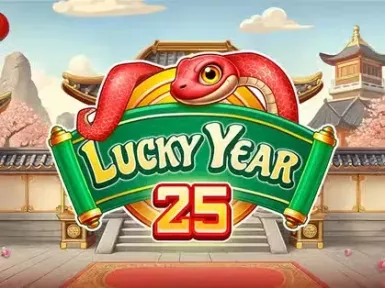 Honeybetz Casino screenshot